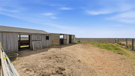 15620 Harry Lind Road Elgin TX 78621