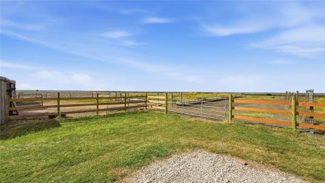 15620 Harry Lind Road Elgin TX 78621