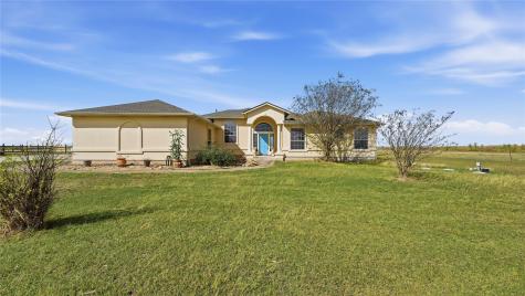 15620 Harry Lind Road Elgin TX 78621