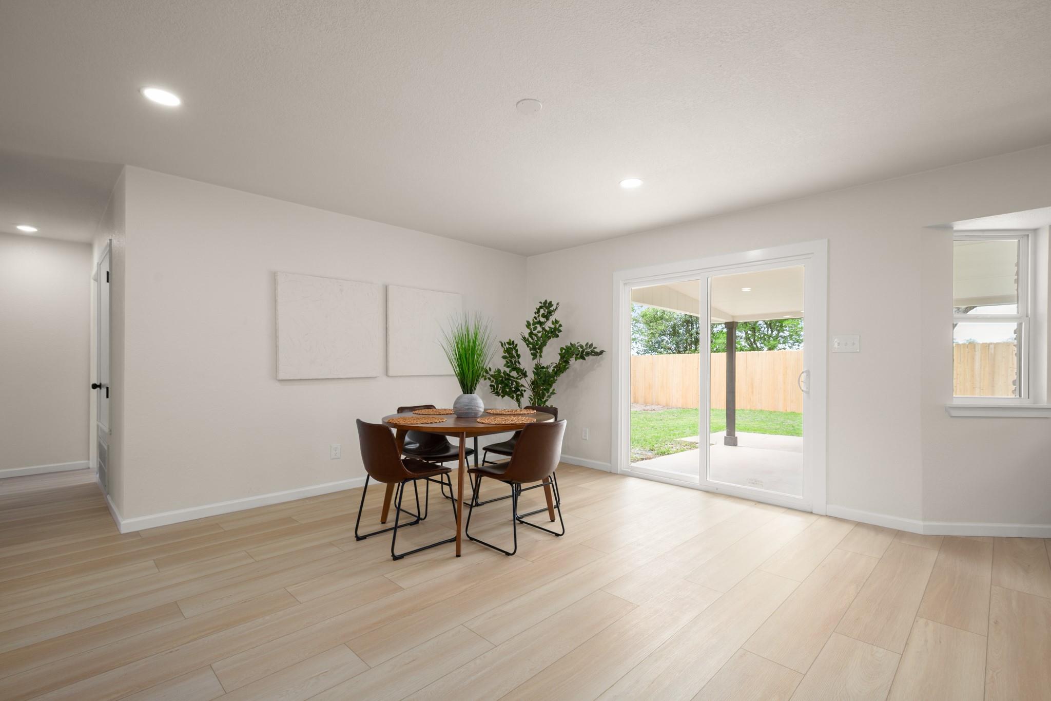 1404 Robb Lane Round Rock TX 78664