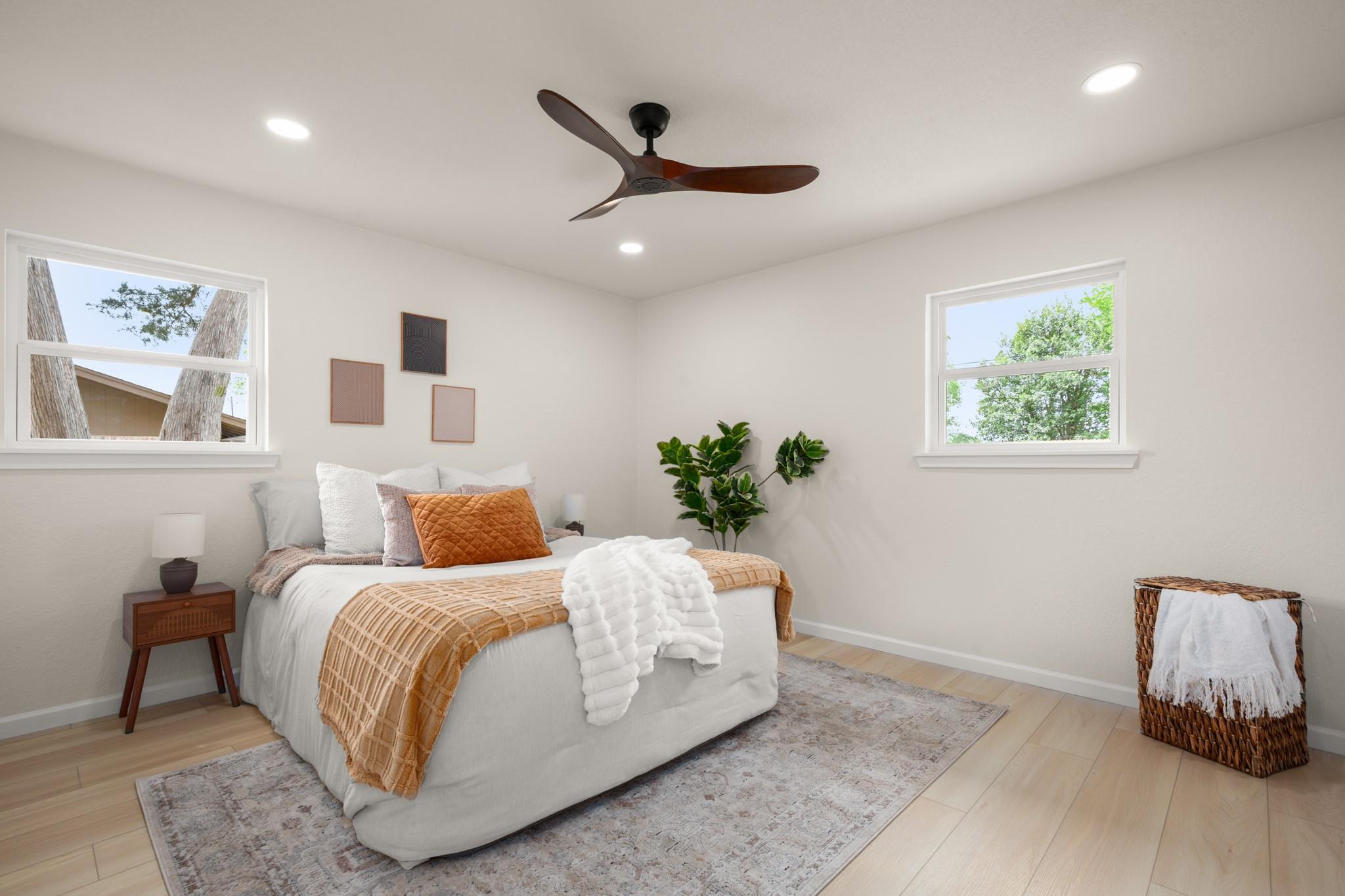 1404 Robb Lane Round Rock TX 78664