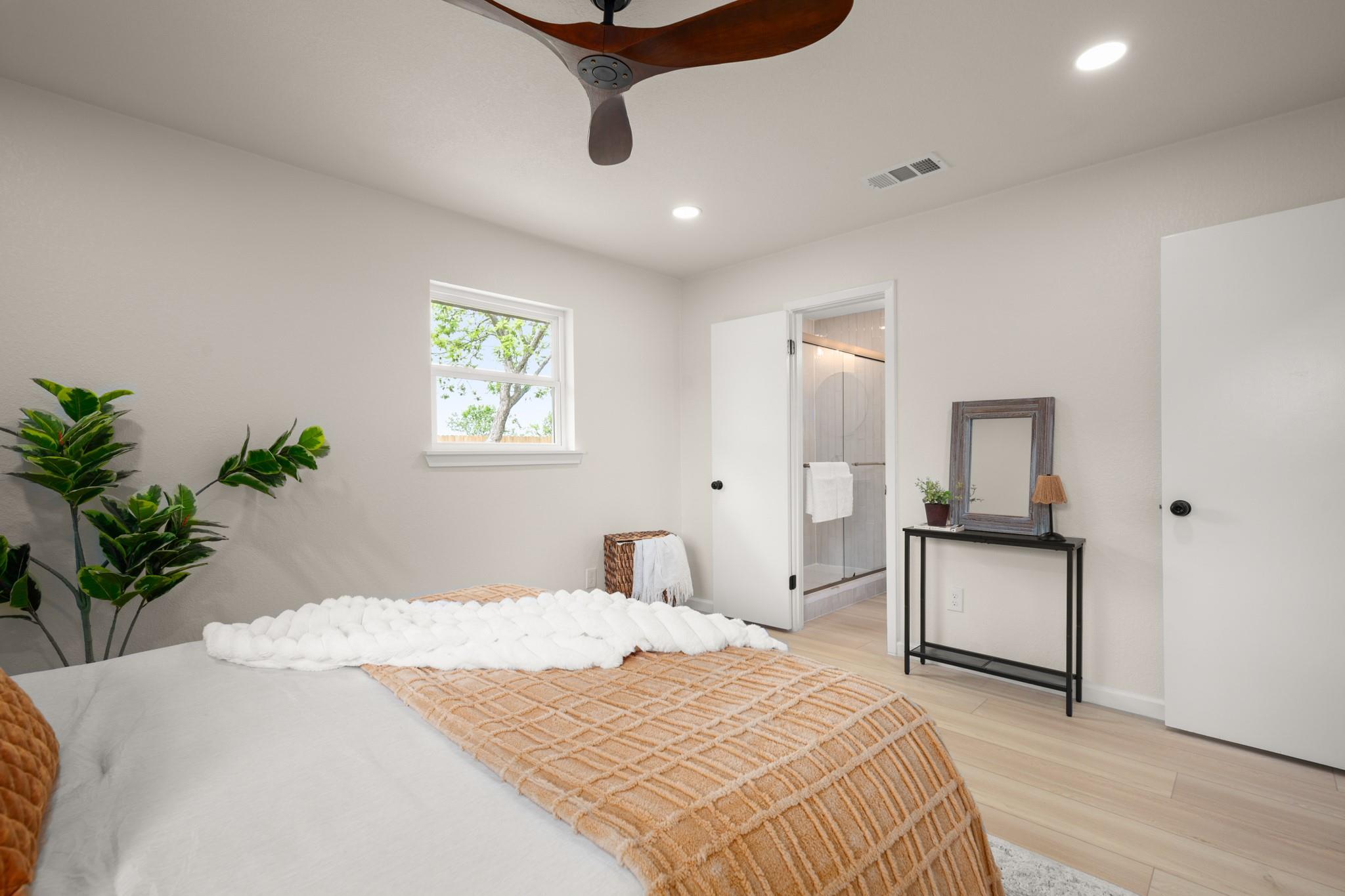 1404 Robb Lane Round Rock TX 78664