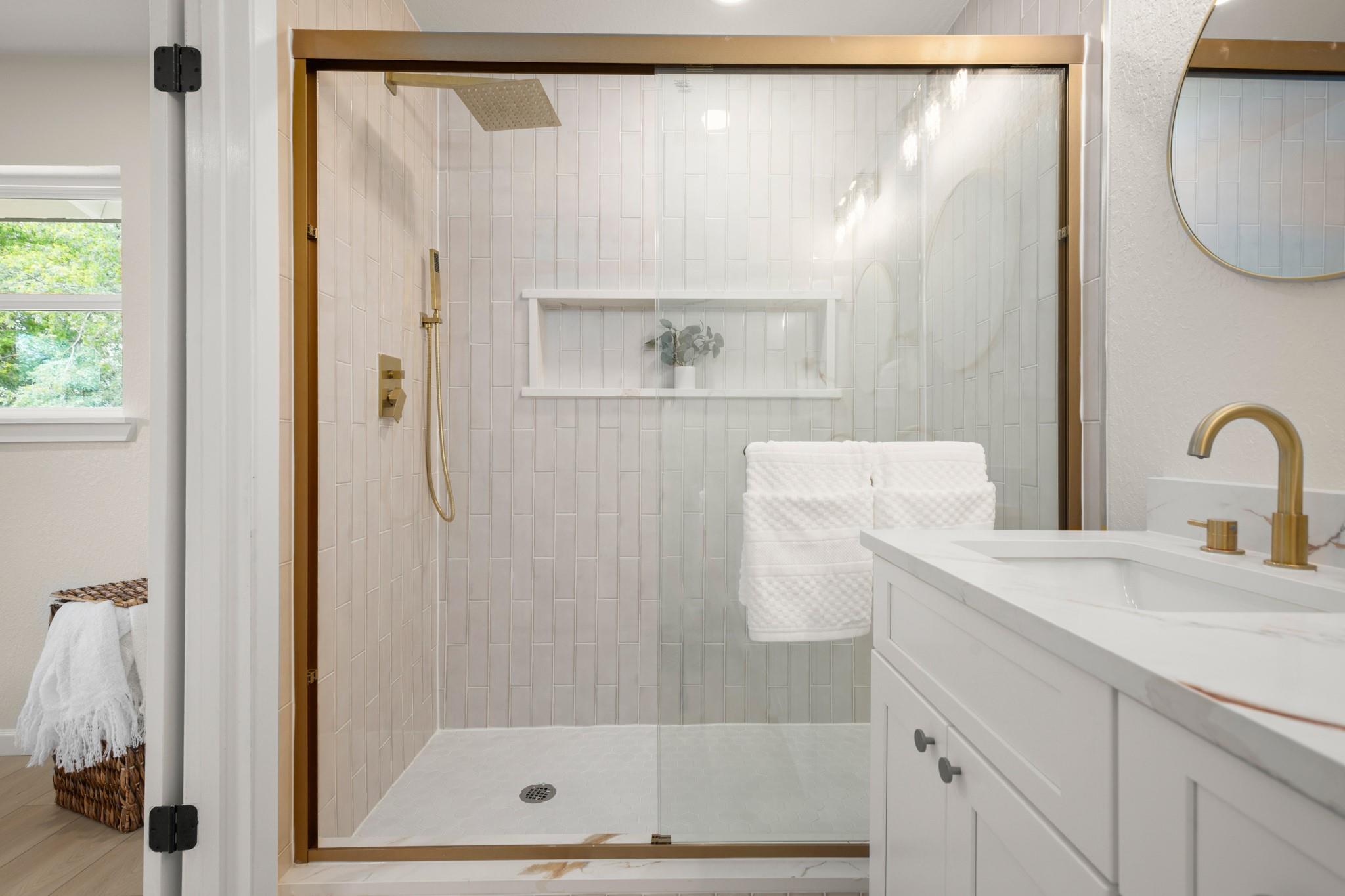 1404 Robb Lane Round Rock TX 78664