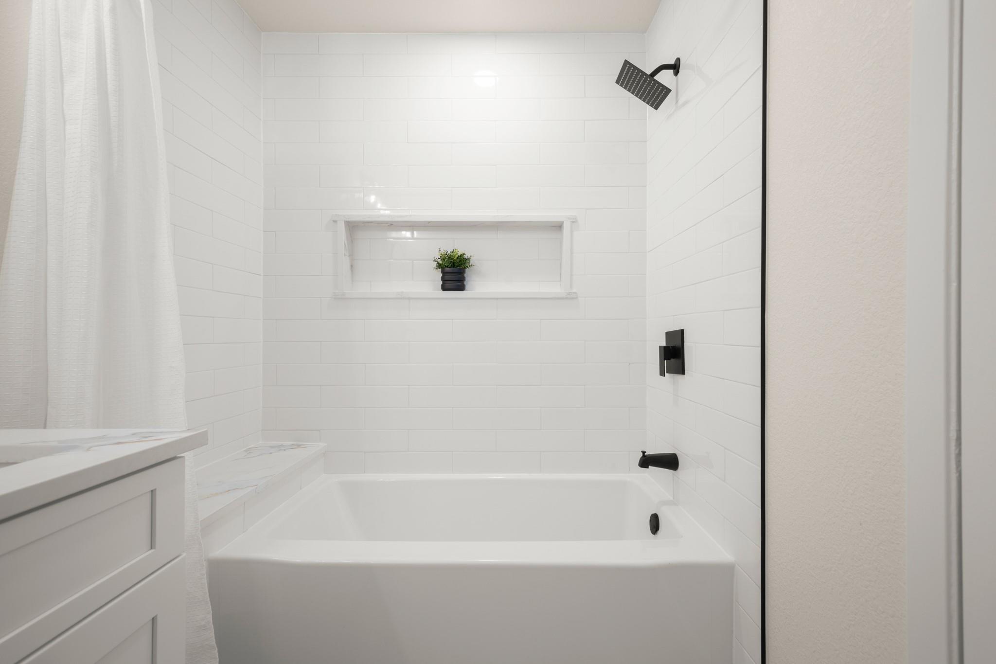 1404 Robb Lane Round Rock TX 78664