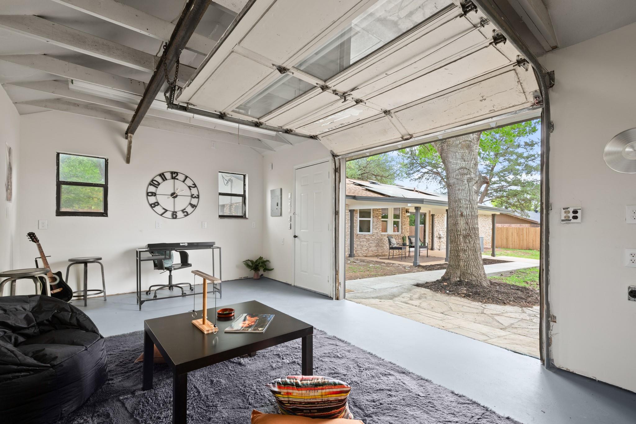 1404 Robb Lane Round Rock TX 78664