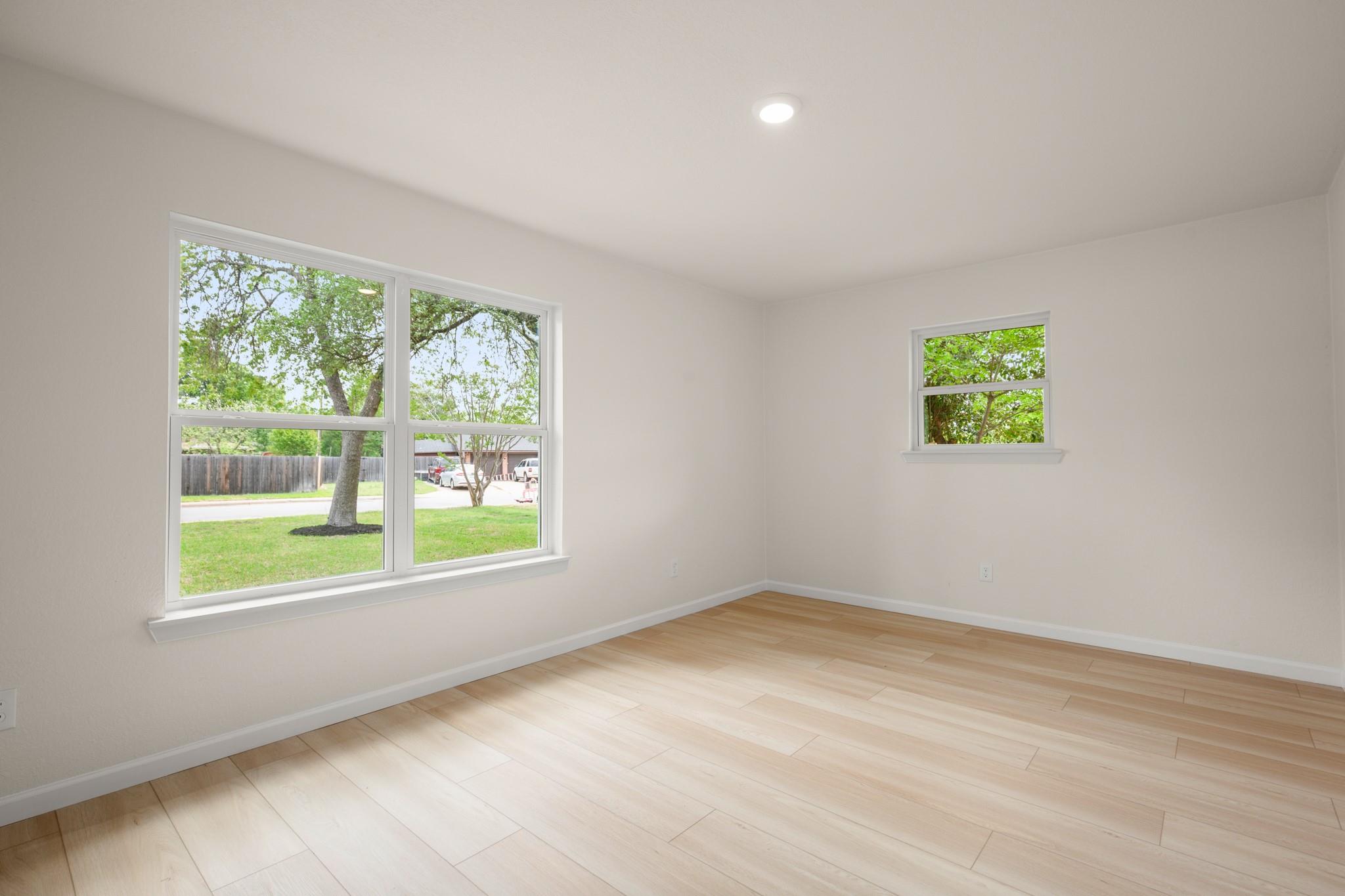1404 Robb Lane Round Rock TX 78664