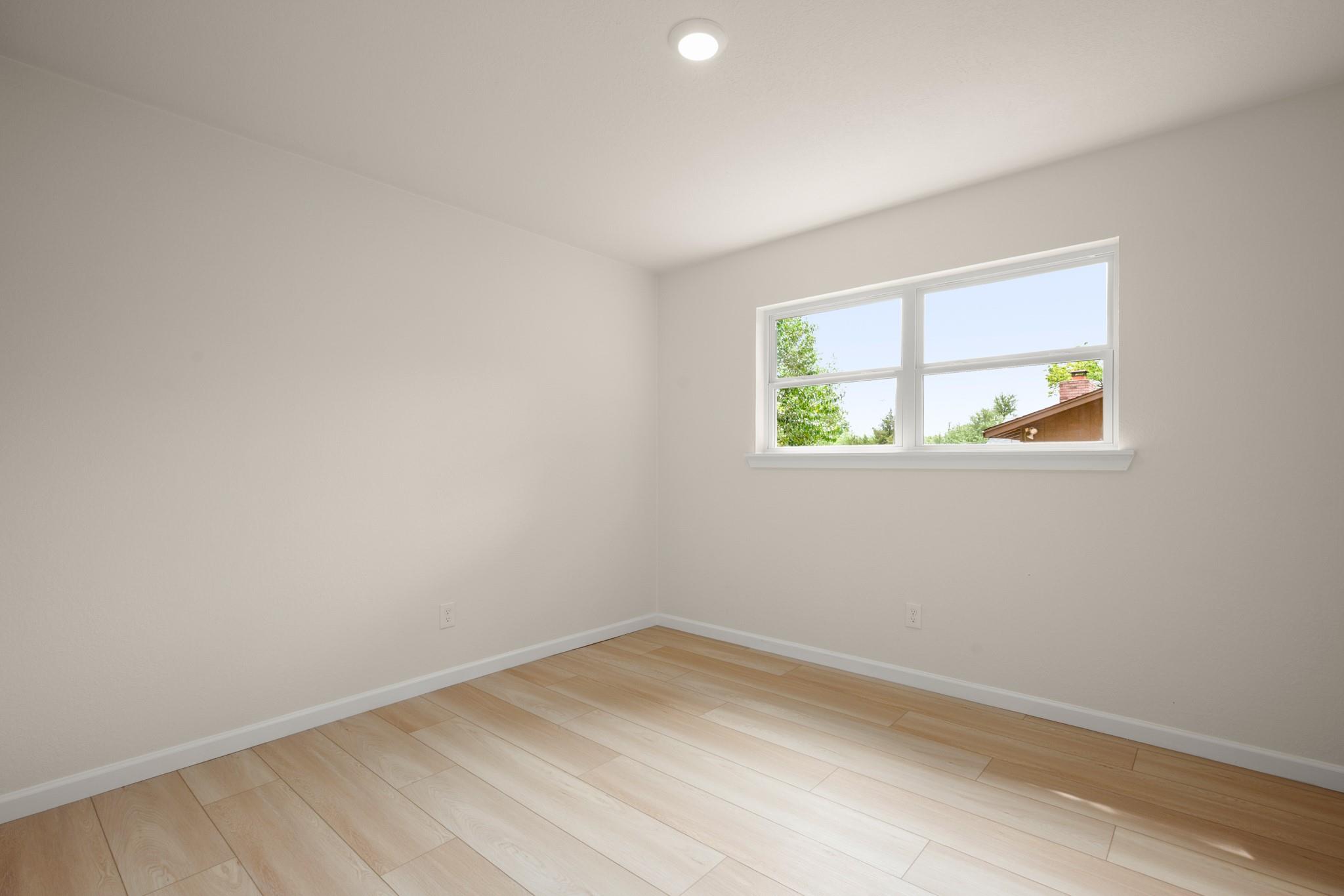 1404 Robb Lane Round Rock TX 78664