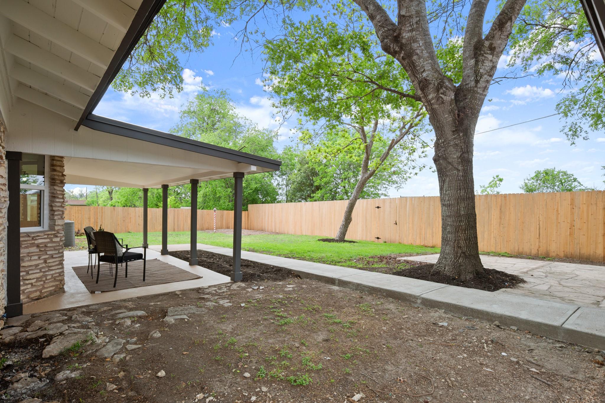1404 Robb Lane Round Rock TX 78664