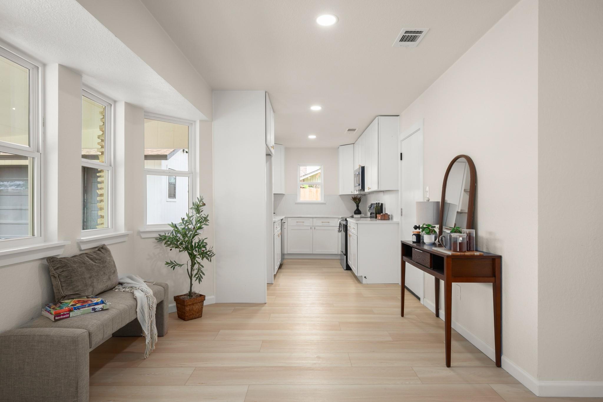 1404 Robb Lane Round Rock TX 78664