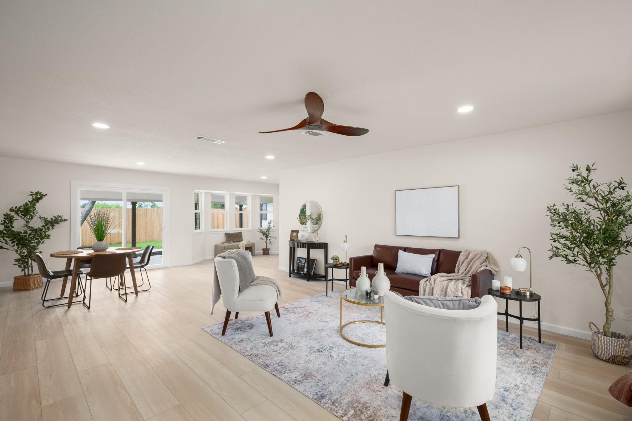 1404 Robb Lane Round Rock TX 78664