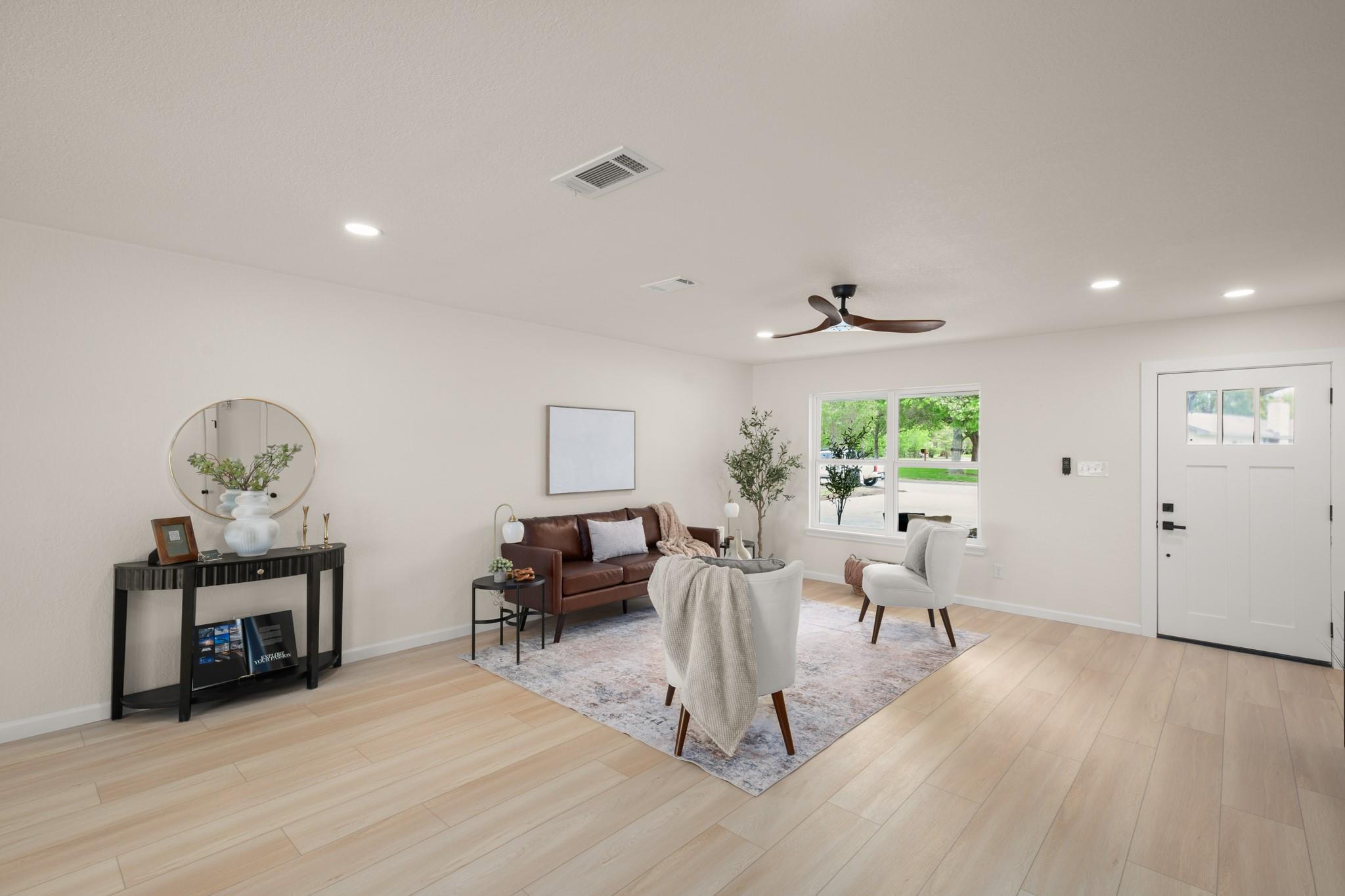 1404 Robb Lane Round Rock TX 78664