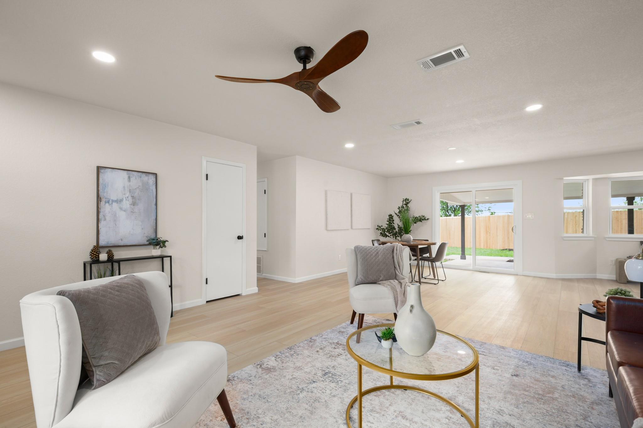 1404 Robb Lane Round Rock TX 78664