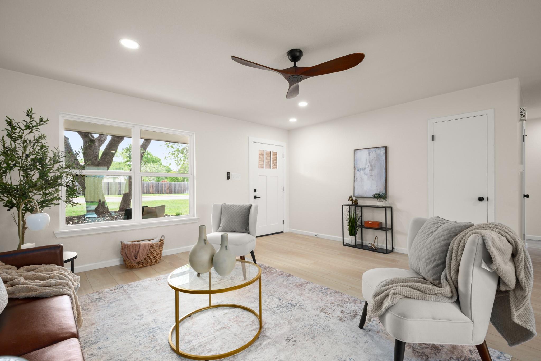 1404 Robb Lane Round Rock TX 78664