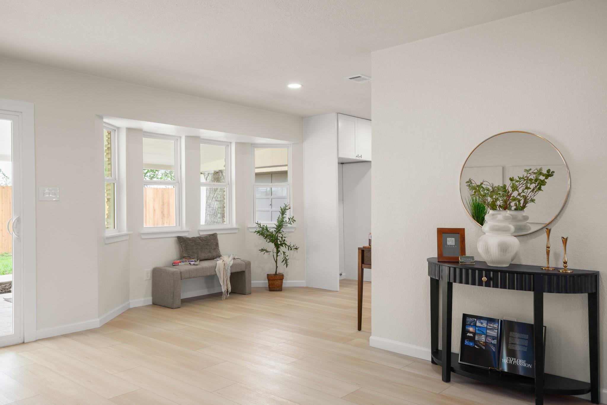 1404 Robb Lane Round Rock TX 78664