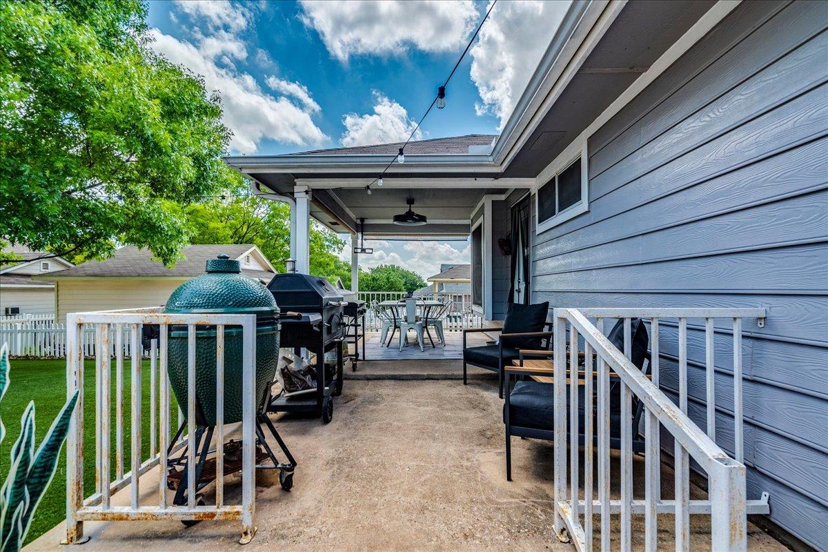 175 Wetzel Kyle TX 78640