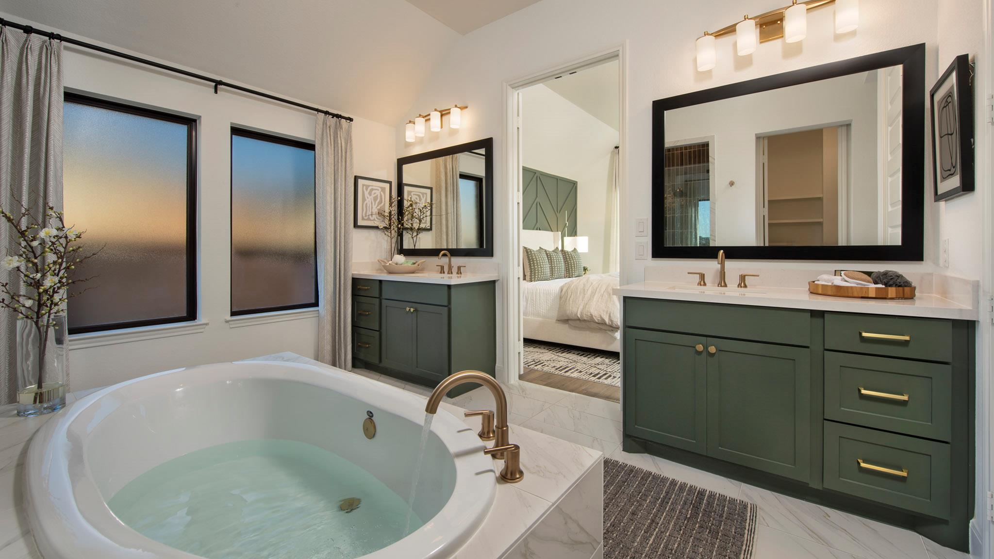 200 Gary Wayne Drive Liberty Hill TX 78642