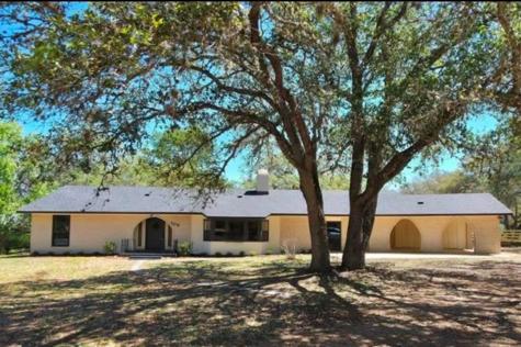 109 Cernosek Road La Grange TX 78945
