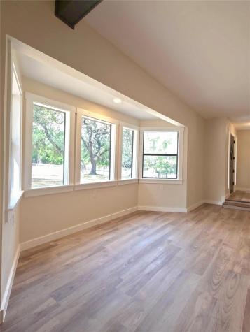 109 Cernosek Road La Grange TX 78945