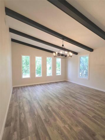 109 Cernosek Road La Grange TX 78945