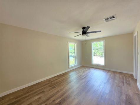 109 Cernosek Road La Grange TX 78945