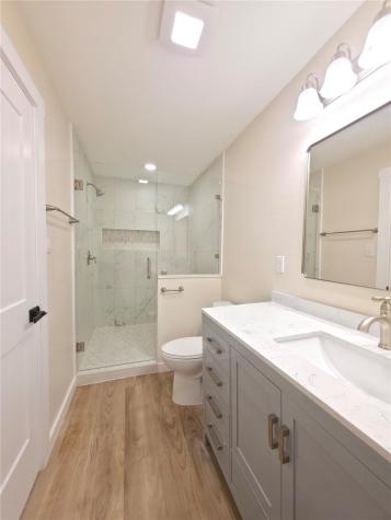 109 Cernosek Road La Grange TX 78945