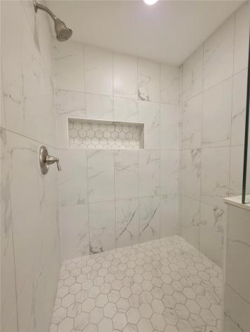 109 Cernosek Road La Grange TX 78945