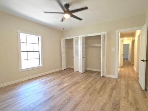 109 Cernosek Road La Grange TX 78945