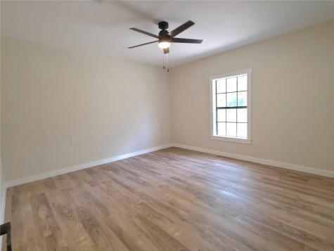 109 Cernosek Road La Grange TX 78945