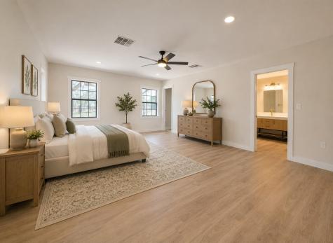 109 Cernosek Road La Grange TX 78945