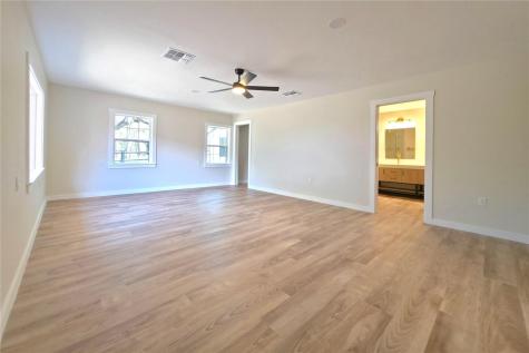 109 Cernosek Road La Grange TX 78945