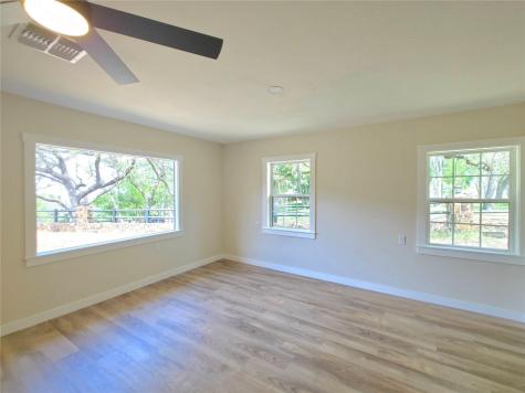 109 Cernosek Road La Grange TX 78945