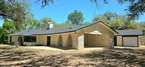 109 Cernosek Road La Grange TX 78945