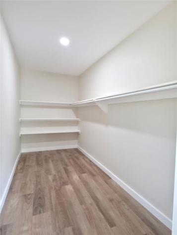 109 Cernosek Road La Grange TX 78945