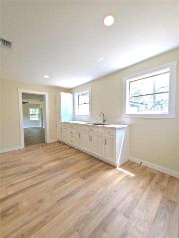 109 Cernosek Road La Grange TX 78945