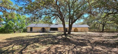 109 Cernosek Road La Grange TX 78945