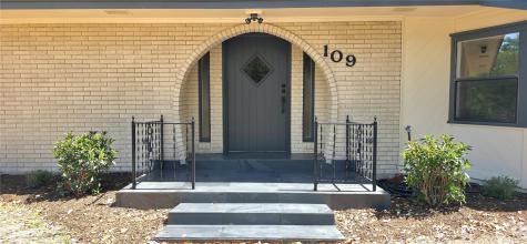 109 Cernosek Road La Grange TX 78945