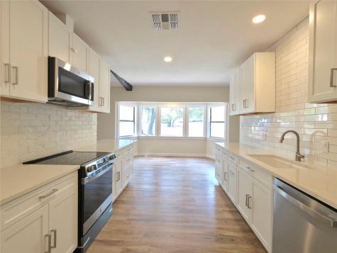 109 Cernosek Road La Grange TX 78945