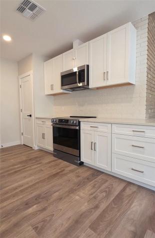 109 Cernosek Road La Grange TX 78945