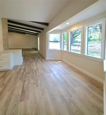 109 Cernosek Road La Grange TX 78945