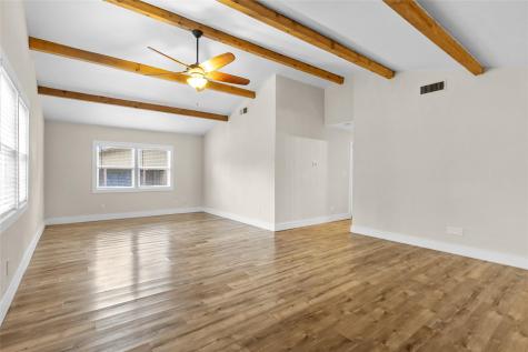 156 W Castleshoals Drive Granite Shoals TX 78654