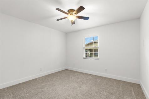 156 W Castleshoals Drive Granite Shoals TX 78654