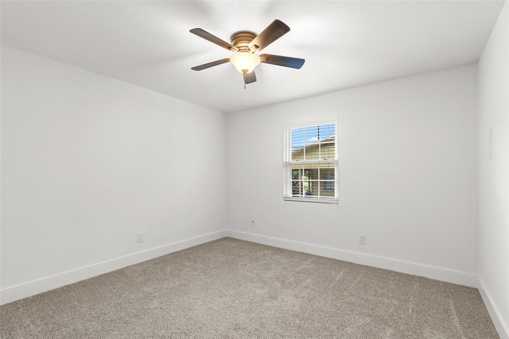 156 W Castleshoals Drive Granite Shoals TX 78654