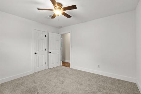 156 W Castleshoals Drive Granite Shoals TX 78654
