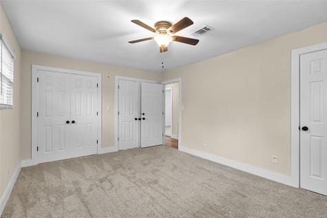 156 W Castleshoals Drive Granite Shoals TX 78654