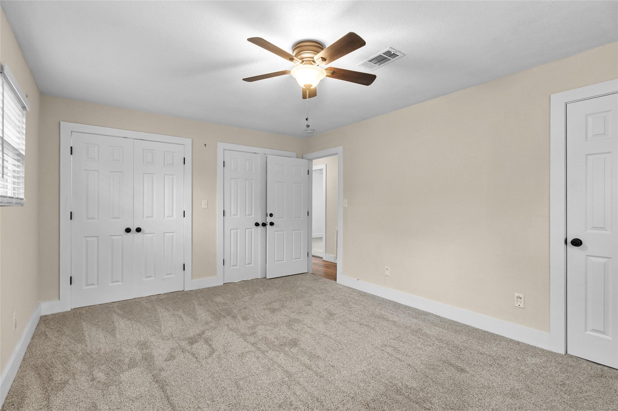 156 W Castleshoals Drive Granite Shoals TX 78654