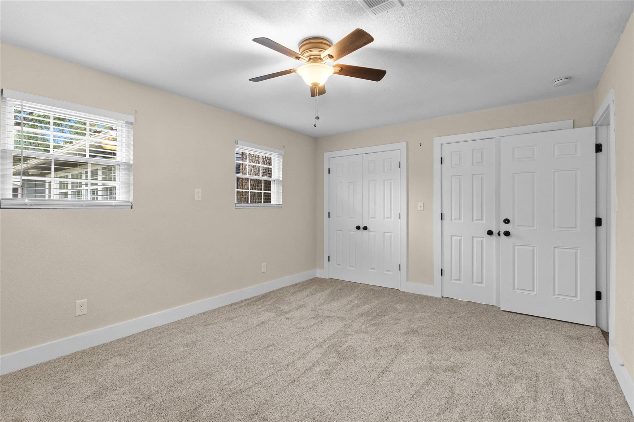 156 W Castleshoals Drive Granite Shoals TX 78654