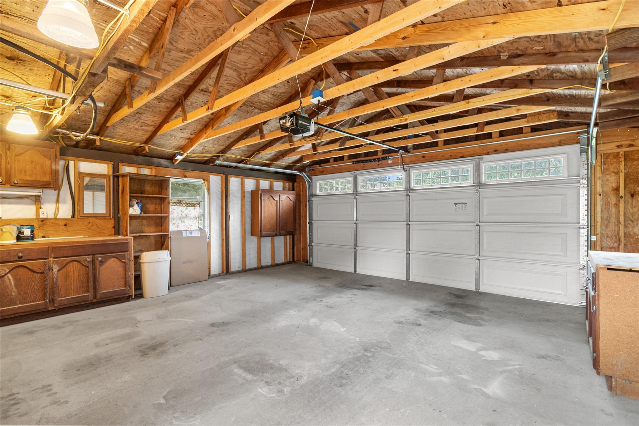 156 W Castleshoals Drive Granite Shoals TX 78654