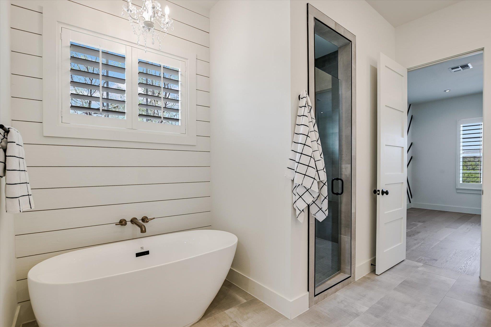 935 Wesley Ridge Drive Spicewood TX 78669
