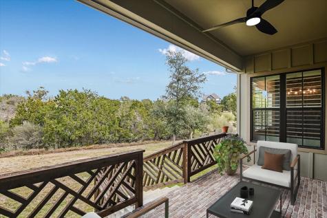 935 Wesley Ridge Drive Spicewood TX 78669