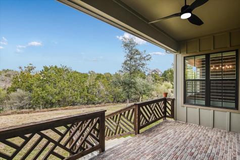 935 Wesley Ridge Drive Spicewood TX 78669